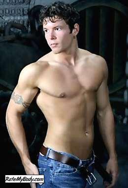 HotBod217