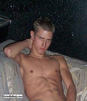 HotBod24