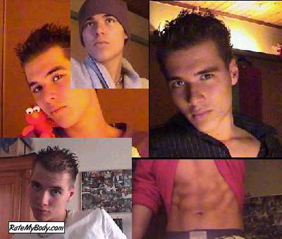 HotBodyBoi69