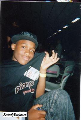 HotBoy01xl