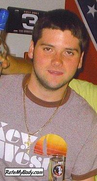 HotBoy044