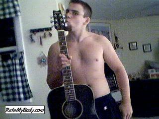 HotBoyKalix