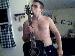 HotBoyKalix