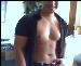 HotCaliboy