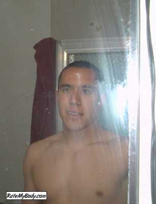 HotCaliguy22