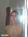 HotCaliguy22