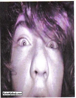 HotCameron