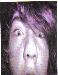 HotCameron
