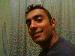 HotChapp