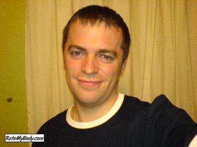 HotChris