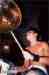 HotDrummer