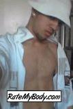 HotDude8282