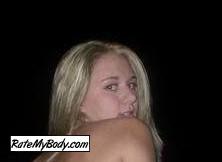HotElle29