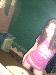 HotForTeacher from chicago