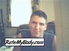HotGermanGuy