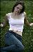 HotGirlInTown