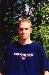 HotGuy119