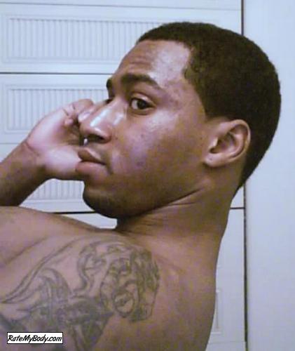 HotGuy251