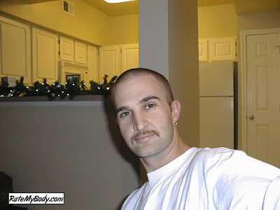 HotGuy4unFL