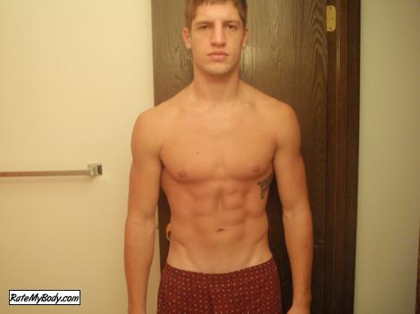 HotGuyHunter