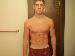 HotGuyHunter