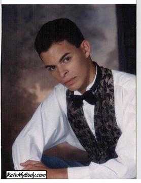HotLatino