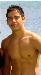 HotLocalboy