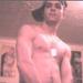 HotMacho