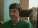 HotMan4ugirls