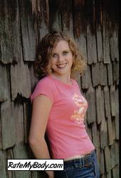 HotMommaOf1