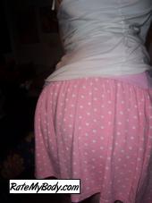 HotMommy87