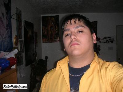 HotPapi