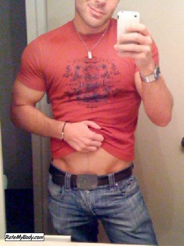 HotRiley69