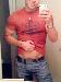 HotRiley69