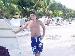 HotSS