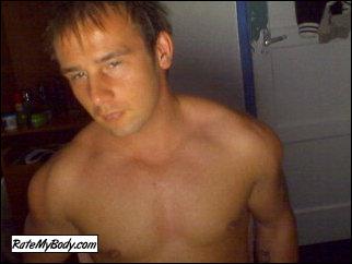 HotScotsman