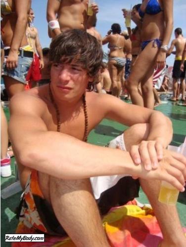 HotSpain