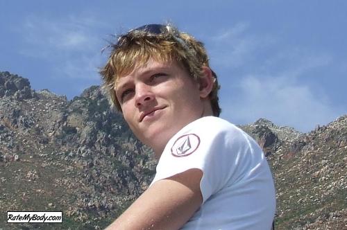 HotStud2010