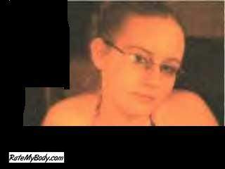 HotToXicbAbE