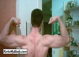 HotVerdi23