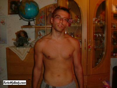 Hot_25