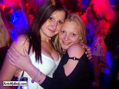 Hot_Bitch_Uk