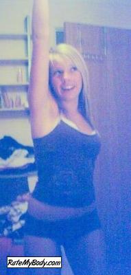 Hot_Blonde69
