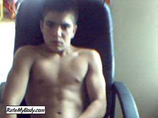 Hot_Boyz