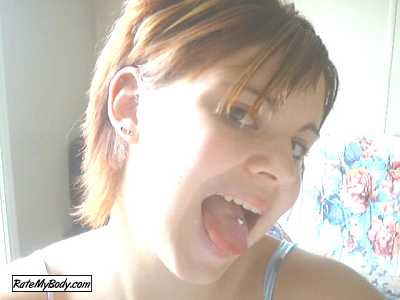 Hot_Bunny