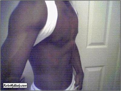 Hot_Bwoi_J
