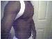 Hot_Bwoi_J