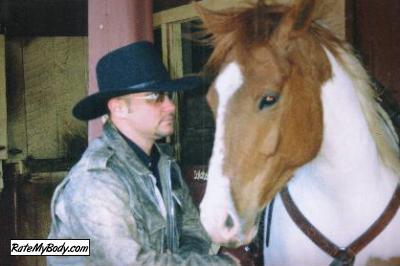 Hot_Cowboy2