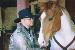 Hot_Cowboy2