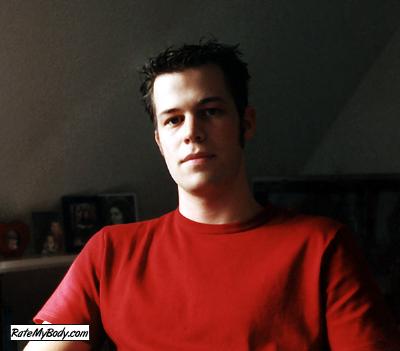 Hot_Irish